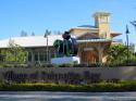 Photo of Palmetto Bay Public Library  - Nursing Rooms Locator