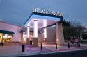 Photo of Orland Square Mall  - Nursing Rooms Locator