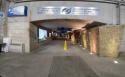 Foto de Greater Moncton Roméo LeBlanc International Airport  - Nursing Rooms Locator