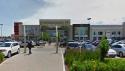 Photo of Bramalea City Centre  - Nursing Rooms Locator