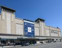 Photo of Queens Center Mall  - Nursing Rooms Locator