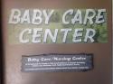 Photo of Dollywood  - Nursing Rooms Locator