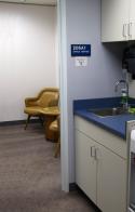 Photo of University of Alaska Fairbanks  - Nursing Rooms Locator