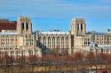 Photo of University of Chicago - Billings Hospital  - Nursing Rooms Locator