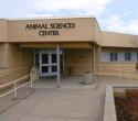 Photo of Animal Science Research Center - Mizzou  - Nursing Rooms Locator