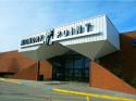 Photo of Hickory Point Mall  - Nursing Rooms Locator