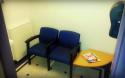 Photo of Columbus State Community College  - Nursing Rooms Locator