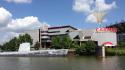 Photo of Carnegie Science Center  - Nursing Rooms Locator