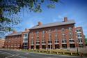 Foto de UNC First Dental Building  - Nursing Rooms Locator