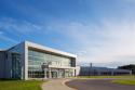 Photo of Brookhaven National Lab - Building 745  - Nursing Rooms Locator