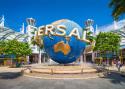 Foto de Universal Studios Singapore Breastfeeding Room  - Nursing Rooms Locator