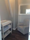 Photo of Honey Bee Baby Boutique - Southlands Mall   - Nursing Rooms Locator