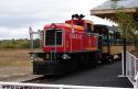 Photo of Edaville Railroad  - Nursing Rooms Locator