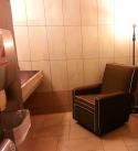 Foto de Brea Mall  - Nursing Rooms Locator