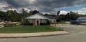 Photo of Harrison Village Library  - Nursing Rooms Locator