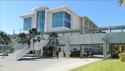 Photo of Florida Atlantic University at the Breezeway  - Nursing Rooms Locator