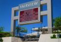 Photo of Fairview Mall in Toronto  - Nursing Rooms Locator