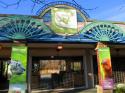 Photo of Roger Williams Park Zoo  - Nursing Rooms Locator