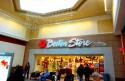 Photo of Boston Store West Towne Mall  - Nursing Rooms Locator