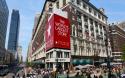 Foto de Macy's Herald Square  - Nursing Rooms Locator