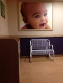 Photo of Babies R Us Las Vegas  - Nursing Rooms Locator