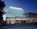 Photo of Children’s Museum of Pittsburgh  - Nursing Rooms Locator