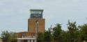 Photo of Lubbock Preston Smith International Airport Lactation Rooms  - Nursing Rooms Locator