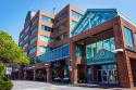 Photo of Sunnyside Mall in Bedford Nova Scotia  - Nursing Rooms Locator