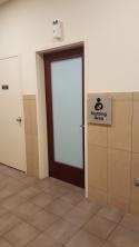 Photo of Plaza Carolina  - Nursing Rooms Locator