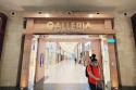 Photo of The Galleria Nursing Room - Resorts World Sentosa  - Nursing Rooms Locator