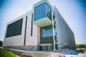 Photo of Grand Valley State University Allendale - Mary Idema Library  - Nursing Rooms Locator