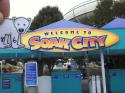 Photo of Soak City in Ohio  - Nursing Rooms Locator