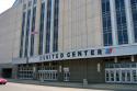 Photo of United Center in Chicago  - Nursing Rooms Locator