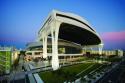 Photo of Marlins Park  - Nursing Rooms Locator