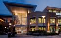 Photo of Christiana Mall  - Nursing Rooms Locator