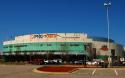 Photo of PNC Arena  - Nursing Rooms Locator