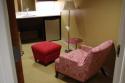 Photo of Cornell University - Human Ecology Building  - Nursing Rooms Locator