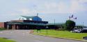 Foto de Wilmington International Airport Lactation Room  - Nursing Rooms Locator