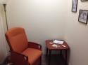 Photo of New York University Union Square  - Nursing Rooms Locator