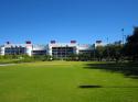 صورة George Brown Convention Center   - Nursing Rooms Locator