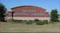 の写真 Dothan Regional Airport  - Nursing Rooms Locator