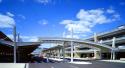 の写真 Des Moines International Airport Lactation Room  - Nursing Rooms Locator