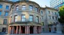 Photo of Portland City Hall  - Nursing Rooms Locator