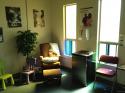 Foto de Solomon Temple Baptist Church  - Nursing Rooms Locator