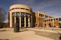 Photo of University of Iowa- Adler  - Nursing Rooms Locator