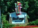 صورة SIx Flags America Breastfeeding Room  - Nursing Rooms Locator