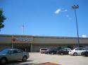 Photo of Boston Store in Janesville Wisconsin  - Nursing Rooms Locator