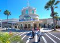 Photo of The Florida Mall  - Nursing Rooms Locator