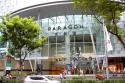 の写真 Paragon Shopping Centre Singapore Breastfeeding Rooms  - Nursing Rooms Locator