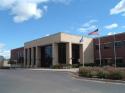 の写真 Isanti County Government Center in Cambridge  - Nursing Rooms Locator